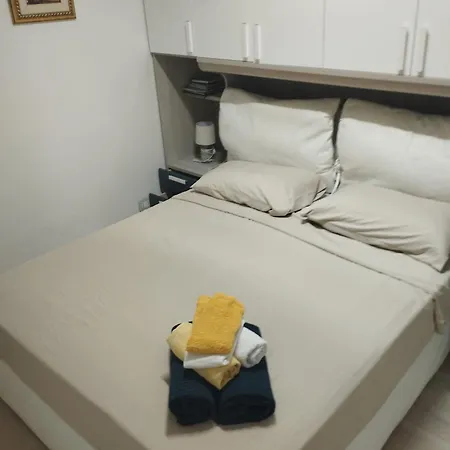 I Due Appartamento *